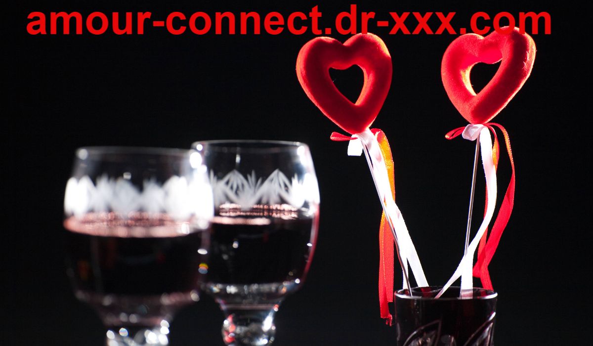 amour-connect.dr-xxx.com